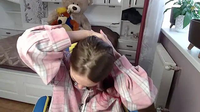 Snapshot of 69SexySecret69 chatting on 03-22-25, 08:18 69SexySecret69 online show from 03-22-25, 08:18