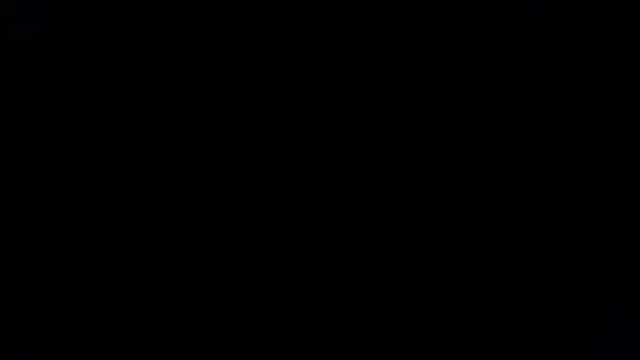 Snapshot of 69SexySecret69 chatting on 09-15-25, 07:14 69SexySecret69 online show from 09-15-25, 07:14