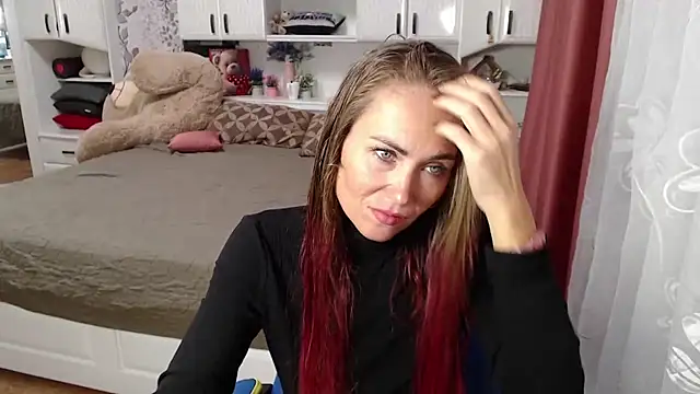 69SexySecret69 online show from 11-21-25, 07:40