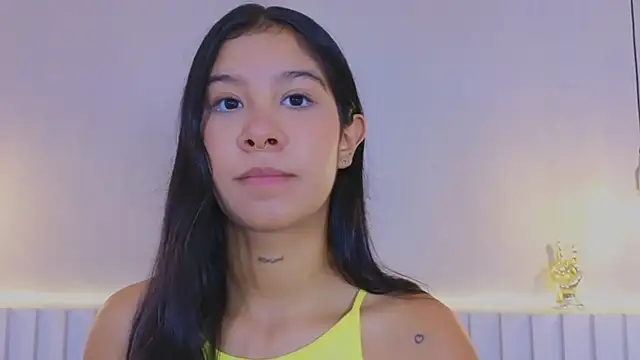 Aida moreno online show from 10-14-25, 11:33