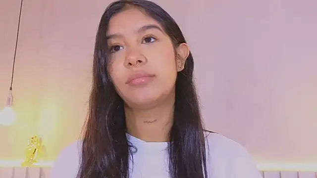 Aida moreno online show from 12-15-25, 11:47