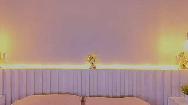 Aida moreno online show from 02-06-26, 11:46