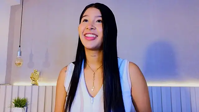 Aida moreno online show from 03-27-26, 12:05