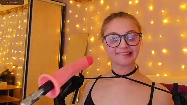 May Flower online show from 01-11-25, 04:36