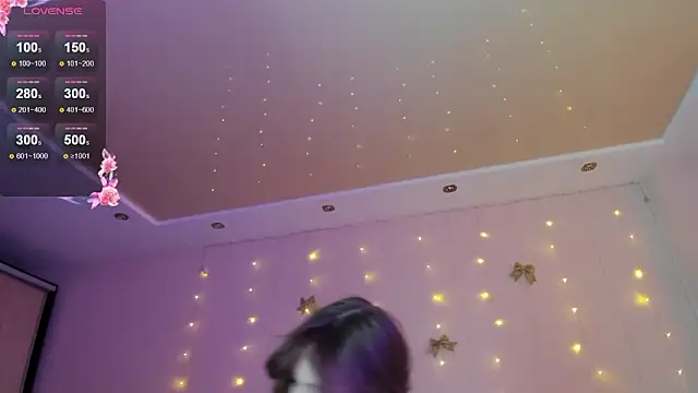 May Flower online show from 02-03-26, 09:47