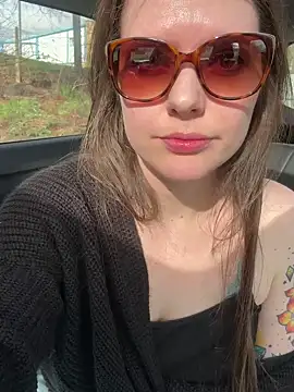 Ragdoll131 online show from 03-01-25, 01:07