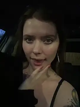 Ragdoll131 online show from 03-04-25, 06:18