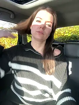 Ragdoll131 online show from 11-02-25, 01:46