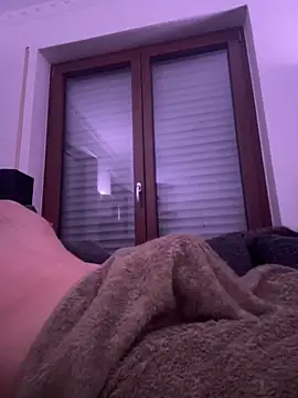 Zitus888 online show from 10-09-25, 05:00