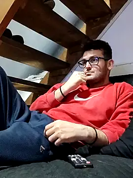 TheKing966 online show from 03-17-26, 08:56