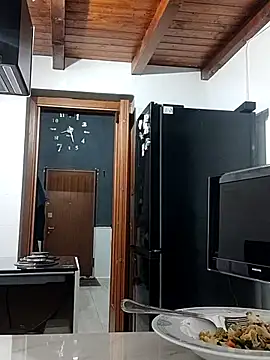 TheKing966 online show from 03-24-26, 07:19