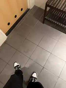 Snapshot of XMenX24 chatting on 12-08-24, 10:08 XMenX24 online show from 12-08-24, 10:08