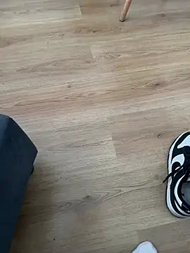 Snapshot of XMenX24 chatting on 12-15-24, 12:17 XMenX24 online show from 12-15-24, 12:17