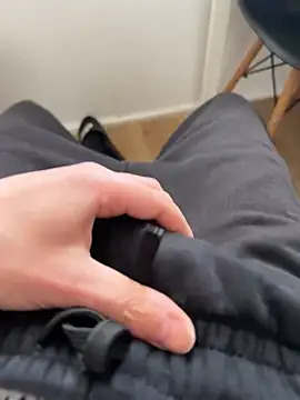 Snapshot of XMenX24 chatting on 03-07-25, 03:07 XMenX24 online show from 03-07-25, 03:07