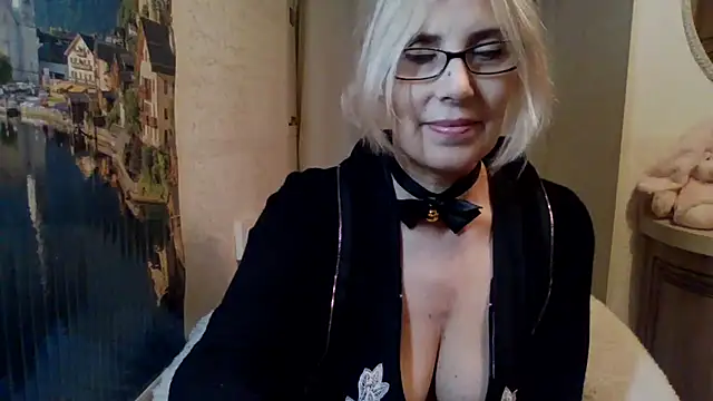 Snapshot of sweet_raspberry chatting on 01-12-25, 03:25 sweet raspberry online show from 01-12-25, 03:25