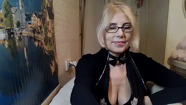 Snapshot of sweet_raspberry chatting on 01-20-25, 05:06 sweet raspberry online show from 01-20-25, 05:06