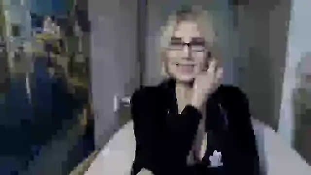 Snapshot of sweet_raspberry chatting on 01-27-25, 02:13 sweet raspberry online show from 01-27-25, 02:13