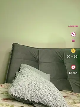 Evelinia online show from 04-23-26, 03:14