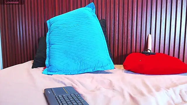 max borman1 online show from 03-04-25, 03:48