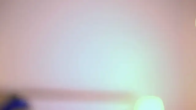 AdelineKing online show from 04-27-26, 01:47