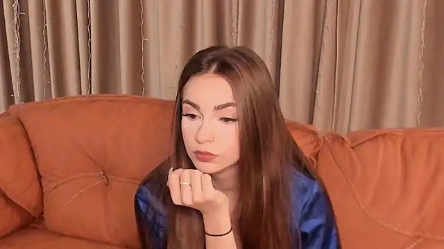 BeaNelson online show from 01-25-25, 05:29