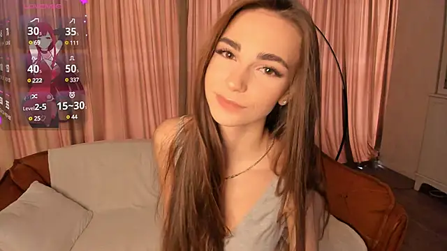 BeaNelson online show from 02-20-25, 12:36