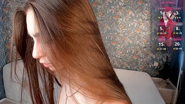 BeaNelson online show from 03-01-25, 11:39