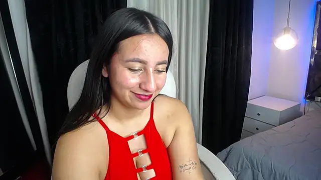 Snapshot of ailyn_miranda chatting on 03-11-25, 06:32 ailyn miranda online show from 03-11-25, 06:32