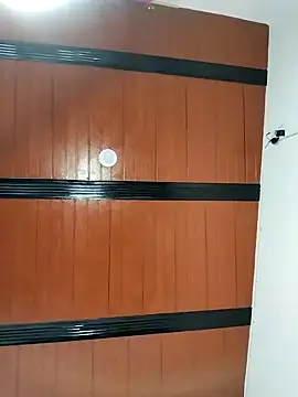 Snapshot of ailyn_miranda chatting on 03-19-25, 02:46 ailyn miranda online show from 03-19-25, 02:46