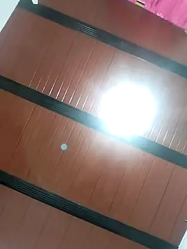 Snapshot of ailyn_miranda chatting on 03-20-25, 07:25 ailyn miranda online show from 03-20-25, 07:25