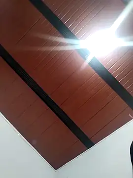 Snapshot of ailyn_miranda chatting on 03-22-25, 07:20 ailyn miranda online show from 03-22-25, 07:20