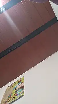 Snapshot of ailyn_miranda chatting on 11-26-25, 04:52 ailyn miranda online show from 11-26-25, 04:52