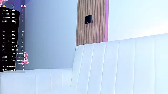 Snapshot of malak_nanyy chatting on 01-31-25, 08:01 malak nanyy online show from 01-31-25, 08:01