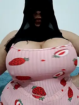 DLa3Ni online show from 11-09-25, 12:42