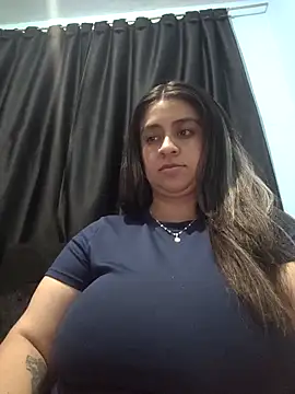 Melinda bob online show from 11-26-25, 01:39