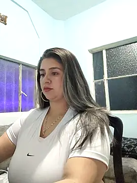 Melinda bob online show from 12-22-25, 01:57