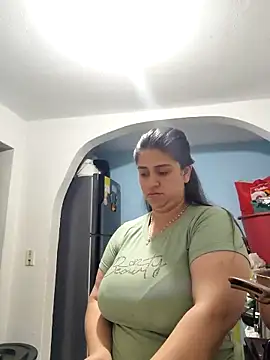 Melinda bob online show from 02-06-26, 08:29