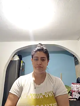 Melinda bob online show from 03-14-26, 09:15