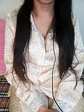 Liyan- online show from 03-03-25, 10:10