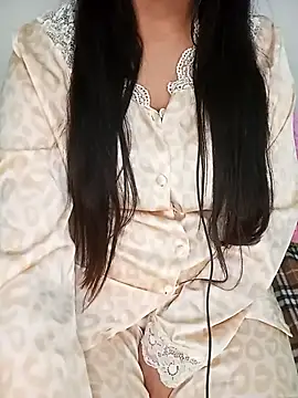 Liyan- online show from 03-04-25, 11:00