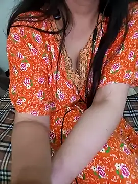 Liyan- online show from 03-14-25, 02:10