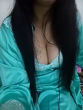 Liyan- online show from 03-20-25, 01:57