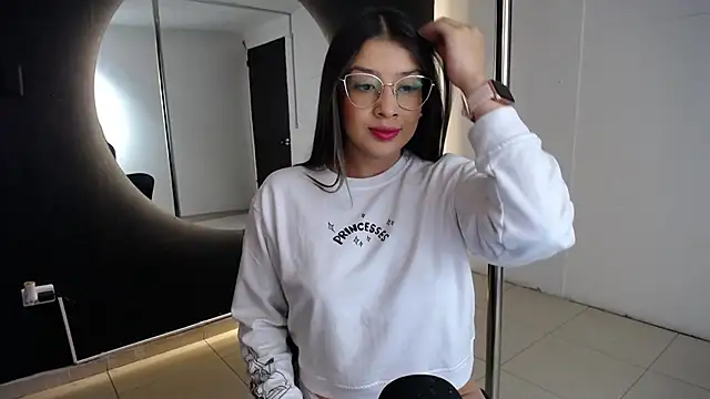 Emma Lombardi online show from 02-09-25, 12:19