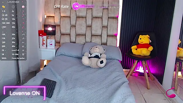 Snapshot of little_sophie18 chatting on 01-27-25, 08:28 little sophie18 online show from 01-27-25, 08:28