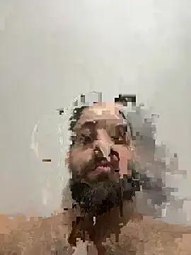 CarlosBeard4 online show from 02-08-26, 03:21