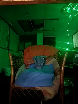 Nathaila her dog69 online show from 03-02-26, 05:52