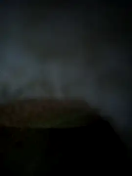 Snapshot of Shivi_shahh chatting on 01-20-25, 07:46 Shivi shahh online show from 01-20-25, 07:46