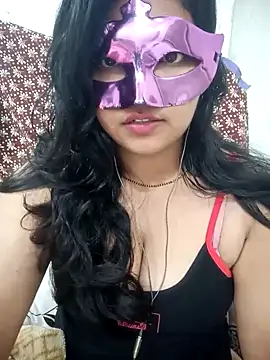 Snapshot of Shivi_shahh chatting on 09-25-25, 05:38 Shivi shahh online show from 09-25-25, 05:38