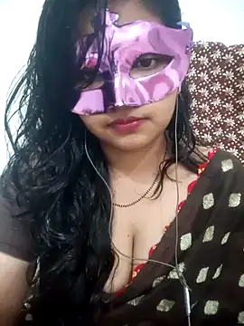 Snapshot of Shivi_shahh chatting on 10-03-25, 05:43 Shivi shahh online show from 10-03-25, 05:43