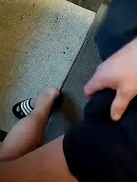 fabs89 online show from 11-23-25, 06:57